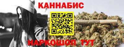 хмурый Краснознаменск