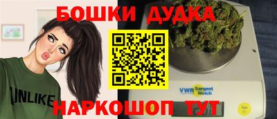хмурый Краснознаменск