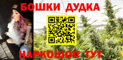 хмурый Краснознаменск